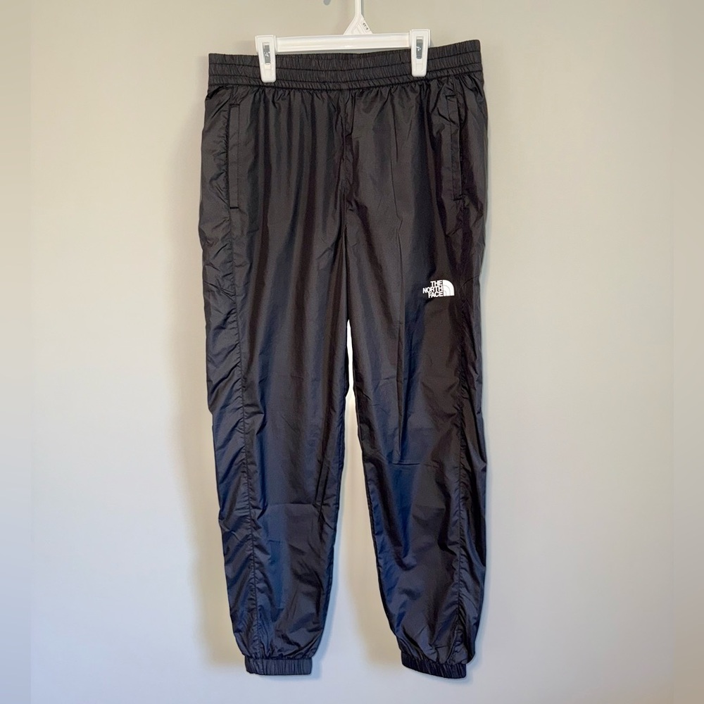 The North Face Women’s Black Hydrenaline Pant - Picture 3 of 8